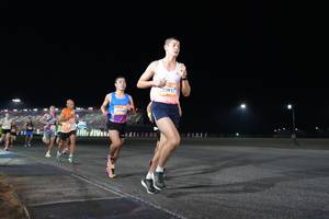 BIB: 
                            <button type="button" onclick="openModal(23507932)" class="btn btn-primary btn-sm float-right btn-popup" data-toggle="modal" data-target=".modal-high-quality">
                        <i class="fas fa-shopping-cart"></i> Add to Cart
                    </button>
                                            <button type="button" onclick="isThisMe(23507932, true)" class="btn btn-success btn-sm float-right btn-popup btn-isme hidden" data-toggle="tooltip" data-placement="bottom" title="นี่คือรูปของคุณใช่ไหม คลิกที่นี่เพื่อเอาเข้าอัลบั้ม">
                        <i class="fas fa-plus"></i> Add to album
                    </button>
                    <button type="button" onclick="isThisMe(23507932, false)" class="btn btn-warning btn-sm float-right btn-popup btn-isnotme hidden">
                        <i class="fas fa-ban"></i> Remove from album
                    </button>